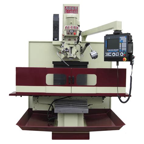 new cnc machines|cnc milling machine for sale.